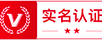 信阳拆车件